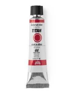 OLEO Nº 44 SERIE 2-20ML...