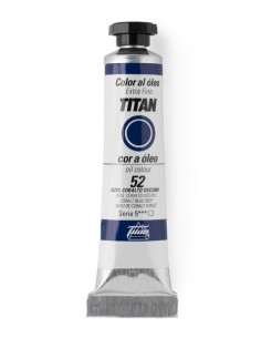 OLEO Nº 52 SERIE 5 20ml...