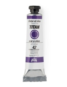 OLEO Nº 42 SERIE 3 60ml...