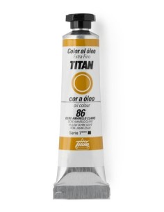 OLEO Nº 86 SERIE 1-60ML...