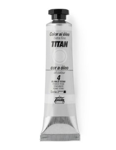 OLEO Nº 4 SERIE 2-60ML...