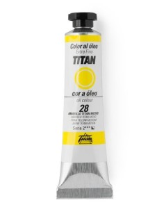 OLEO Nº 28 SERIE 2-60ML...