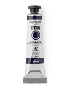 OLEO Nº 47 SERIE 2-60ML...