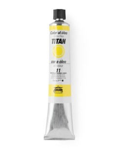 OLEO Nº 11 SERIE 3-20ML...