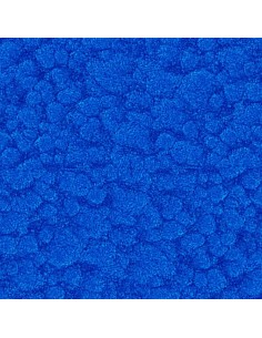 2903 MARTELE ANT.AZUL... 2