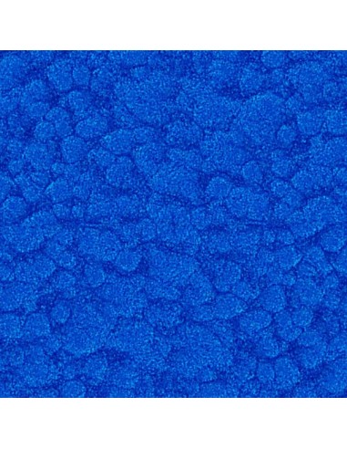 2903 MARTELE ANT.AZUL OSCURO 375ml