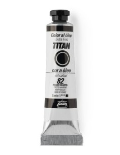 OLEO Nº 82 SERIE 1 200ml...