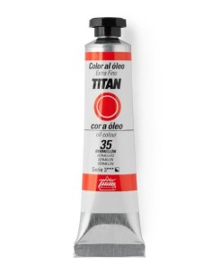 OLEO Nº 35 SERIE 3 20ml...