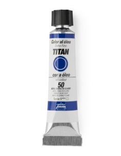 OLEO Nº 50 SERIE 5 20ml...