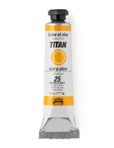 OLEO Nº 25 SERIE 2 -60 ML...