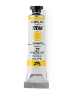 OLEO Nº 29 SERIE 2 20ml...