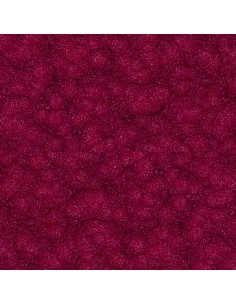 2904 MARTELE ANT.ROJO 750ml 2