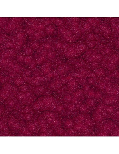 2904 MARTELE ANT.ROJO 750ml