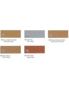 863, ACUALUX COBRE 75 ML  2