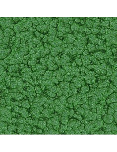 -2906 MARTELE ANT.VERDE... 2