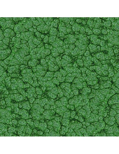 -2906 MARTELE ANT.VERDE CLARO 750ml