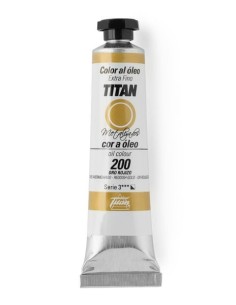 OLEO Nº 200 SERIE 3 60ml...