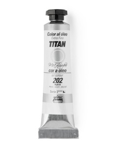 OLEO Nº 202 SERIE 2 60ml...