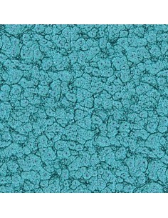 2907 MARTELE ANT.AZUL CLARO... 2