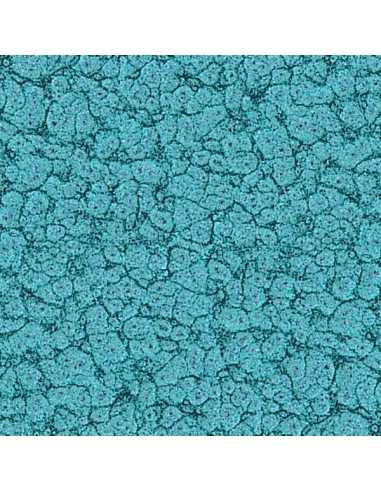 2907 MARTELE ANT.AZUL CLARO 750ml