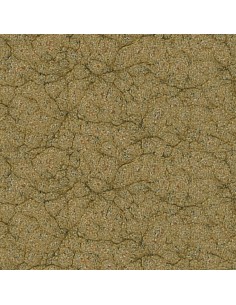 2908 MARTELE ANT.BEIGE 750ml 2