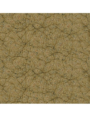 2908 MARTELE ANT.BEIGE 750ml