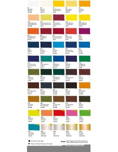 ACRILICO GOYA ESTUDIO 230... 2