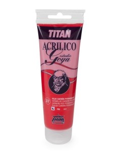 ACRILICO GOYA ESTUDIO 230...