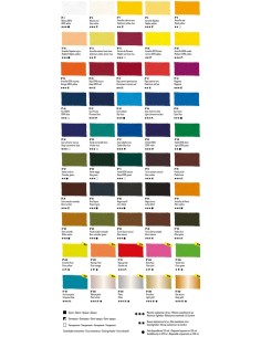 ACRILICO GOYA ESTUDIO 125ml... 2