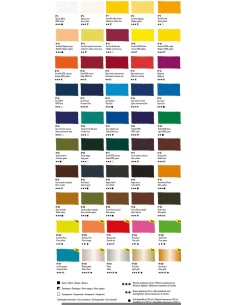 ACRILICO GOYA ESTUDIO 125... 2