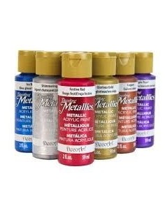 AMERICANA DA263 ACRILICA...