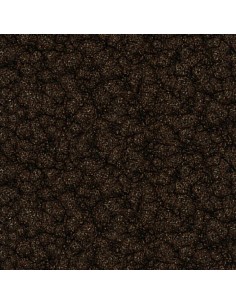 2911 MARTELE ANT.COBRE 4 l... 2