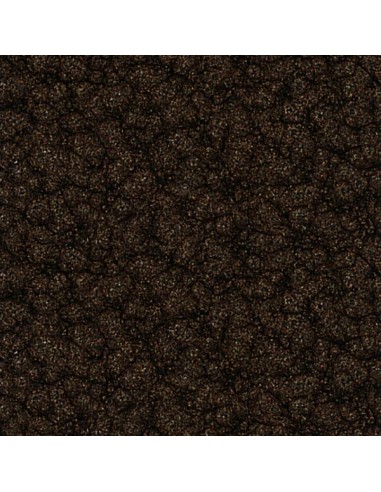 2911 MARTELE ANT.COBRE 4 l NUEVO 