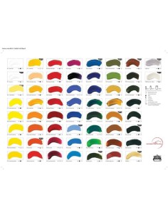 ACRILICO 102 TITAN 60 ML... 2