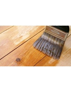 ACEITE DE LINAZA CON... 2