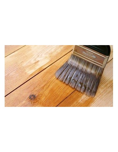 ACEITE DE LINAZA CON SECANTE PLAINSUR...