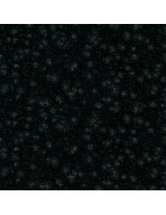 2967 MARTELE ANT.NEGRO 750ml 2