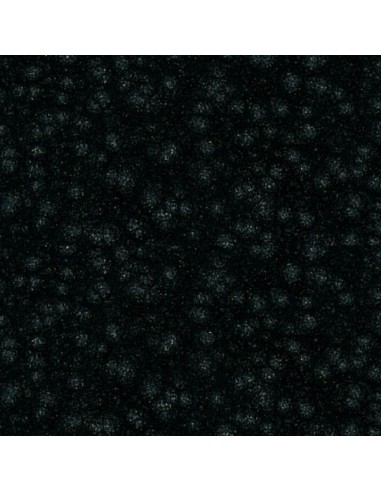 2967 MARTELE ANT.NEGRO 750ml