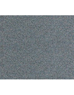 OXIRON FORJA GRIS 202 750 ML 2