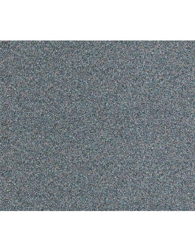 OXIRON FORJA GRIS 202 750 ML