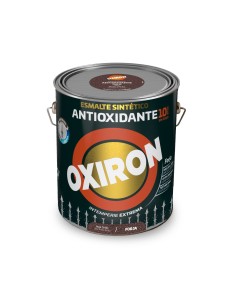 OXIRON FORJA GRIS 202 375 ML