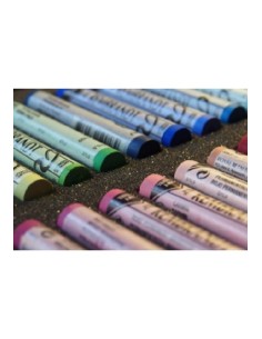 PASTEL TITAN 197-A GRIS CALIDO 2