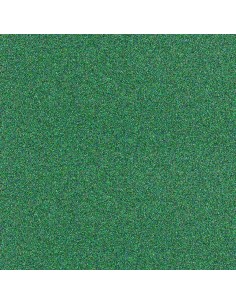 OXIRON FORJA VERDE BRONCE... 2