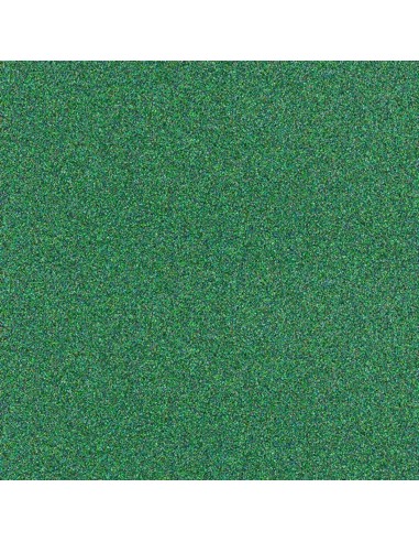 OXIRON FORJA VERDE BRONCE 216 750ML