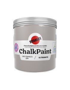 CHALK P. AMAR. TRIGO  750ML... 2