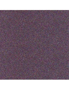 OXIRON FORJA ROJO OXIDO... 2