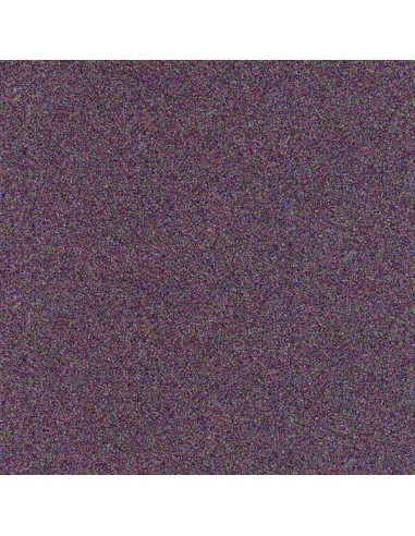 OXIRON FORJA ROJO OXIDO  215 750ML