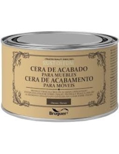 CHALKY FINISH RUST-OLEUM...