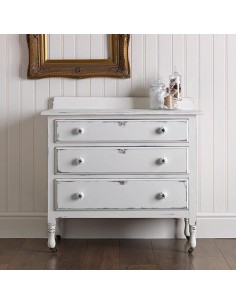 CHALKY FINISH RUST-OLEUM... 2