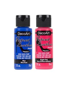 DECOART PIEL AZUL DPL10 2